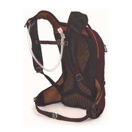 OSPREY rucsac - RAVEN 10 LADY - mov