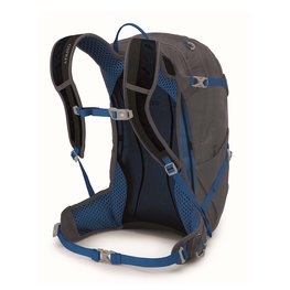OSPREY rucsac - SYLVA 20 LADY - antracit