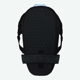 POC protecție spate - VPD AIR BACK - negru
