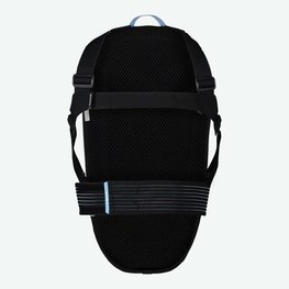 POC protecție spate - VPD AIR BACK - negru