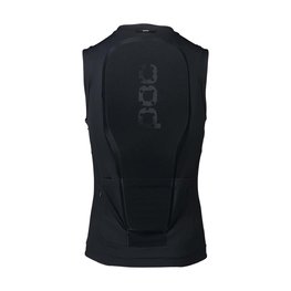 POC protecție spate - OSEUS VPD TORSO - negru
