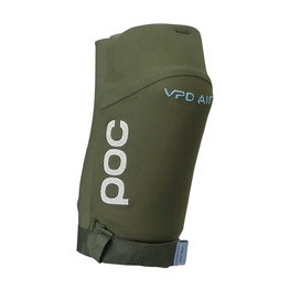 POC protector pentru coturi - JOINT VPD AIR - verde