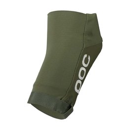 POC protector pentru coturi - JOINT VPD AIR - verde