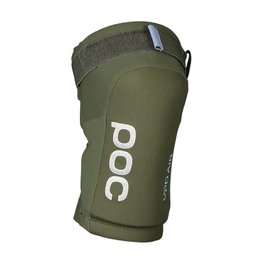 POC genunchiere - JOINT VPD AIR - verde