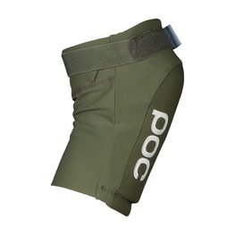 POC genunchiere - JOINT VPD AIR - verde