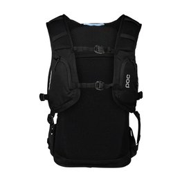 POC protecție spate - COLUMN VPD BACKPACK - negru