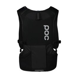POC protecție spate - COLUMN VPD BACKPACK - negru