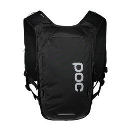 POC rucsac - VPD BACKPACK 8L - negru