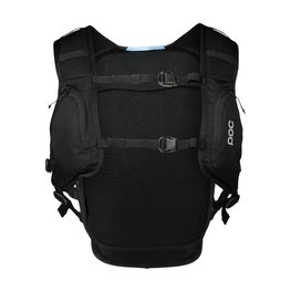 POC rucsac - VPD BACKPACK 8L - negru