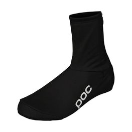 POC Încălzitoare pantofi de ciclism - THERMAL HEAVY - negru