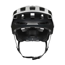 POC Cască de ciclism - KORTAL - negru