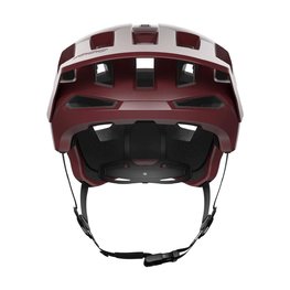 POC Cască de ciclism - KORTAL - bordo