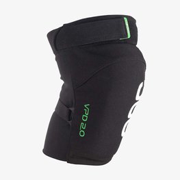 POC genunchiere - JOINT VPD - negru