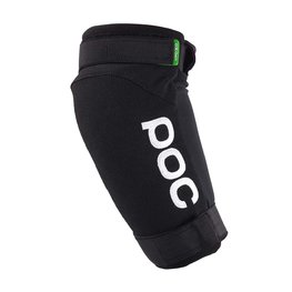 POC protector pentru coturi - JOINT VPD 2.0 - negru