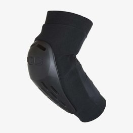 POC protector pentru coturi - VPD SYSTEM LITE - negru