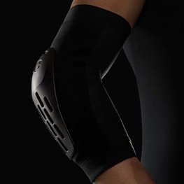 POC protector pentru coturi - VPD SYSTEM LITE - negru