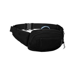 POC borsetă de brâu - LAMINA HIP PACK - negru