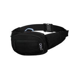POC borsetă de brâu - LAMINA HIP PACK - negru