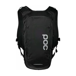 POC rucsac - VPD BACKPACK 13L - negru