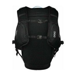 POC rucsac - VPD BACKPACK 13L - negru