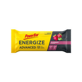 POWERBAR Nutriție pentru ciclism - ENERGIZE ADVANCED