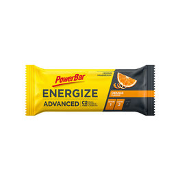 POWERBAR Nutriție pentru ciclism - ENERGIZE ADVANCED