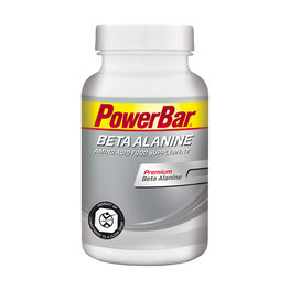Nutriție pentru ciclism - BETA ALANINE 129 g