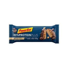 POWERBAR Nutriție pentru ciclism - 33%  PROTEINPLUS 55g