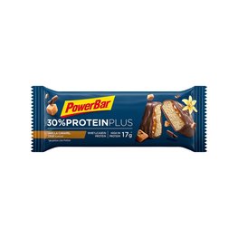POWERBAR Nutriție pentru ciclism - 33%  PROTEINPLUS 55g