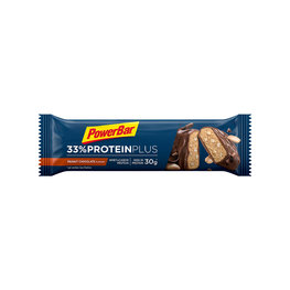 Nutriție pentru ciclism - 33%  PROTEINPLUS 55g