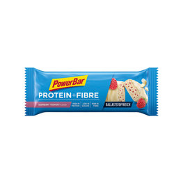 POWERBAR Nutriție pentru ciclism - PROTEIN + FIBER 35g