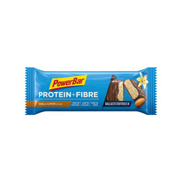 POWERBAR Nutriție pentru ciclism - PROTEIN + FIBRE 35g