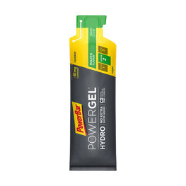 POWERBAR Nutriție pentru ciclism - POWERGEL HYDRO 67 ml