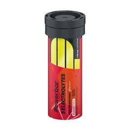 POWERBAR Nutriție pentru ciclism - 5 ELECTROLYTES