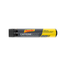 POWERBAR Nutriție pentru ciclism - CAFFEINE BOOST 25 ml