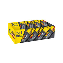 POWERBAR Nutriție pentru ciclism - ENERGIZE 55 g