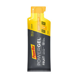 POWERBAR Nutriție pentru ciclism - POWERGEL 41 g