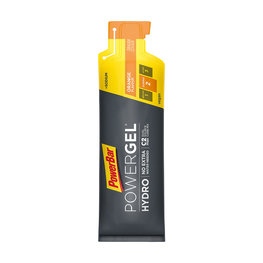 POWERBAR Nutriție pentru ciclism - POWERGEL HYDRO 67 ml