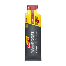 POWERBAR Nutriție pentru ciclism - POWERGEL HYDRO 67 ml