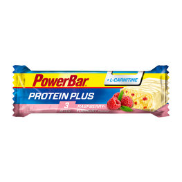 POWERBAR Nutriție pentru ciclism - L-CARNITINE 35 g