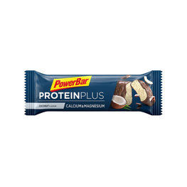 Nutriție pentru ciclism - ENERGY&MINERALS 35 g