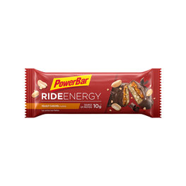 POWERBAR Nutriție pentru ciclism - RIDE ENERGY 55 g