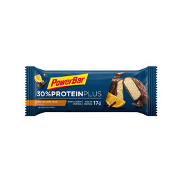 Nutriție pentru ciclism - 30% PROTEINPLUS 55 g