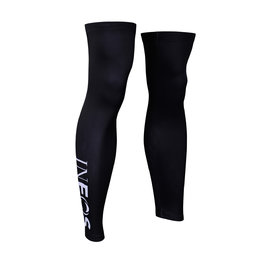 Încălzitoare de picioare pentru ciclism - INEOS 2019