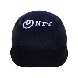 Bandană de ciclism - NTT 2020 - albastru