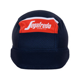 Bandană de ciclism - TREK 2020 - albastru