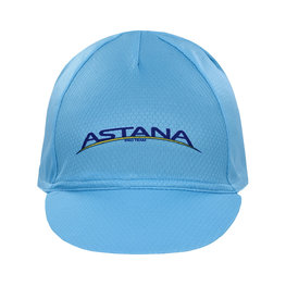 BONAVELO Șapcă de ciclism - ASTANA 2020 - albastru