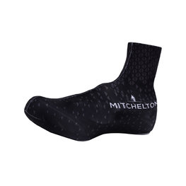 BONAVELO Încălzitoare pantofi de ciclism - SCOTT 2020 - negru/verde