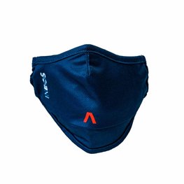BONAVELO mască - INEOS GRENADIERS '22 - albastru