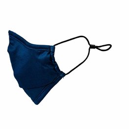 BONAVELO mască - INEOS GRENADIERS '22 - albastru